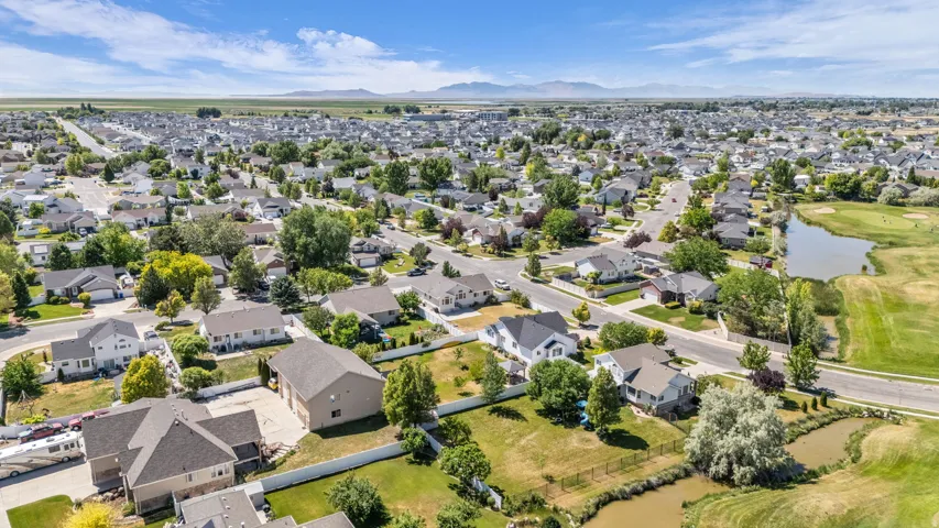 1173 Inverness Dr, Syracuse, Utah 84075