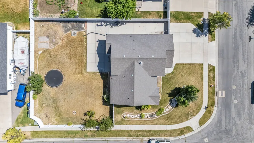 1173 Inverness Dr, Syracuse, Utah 84075