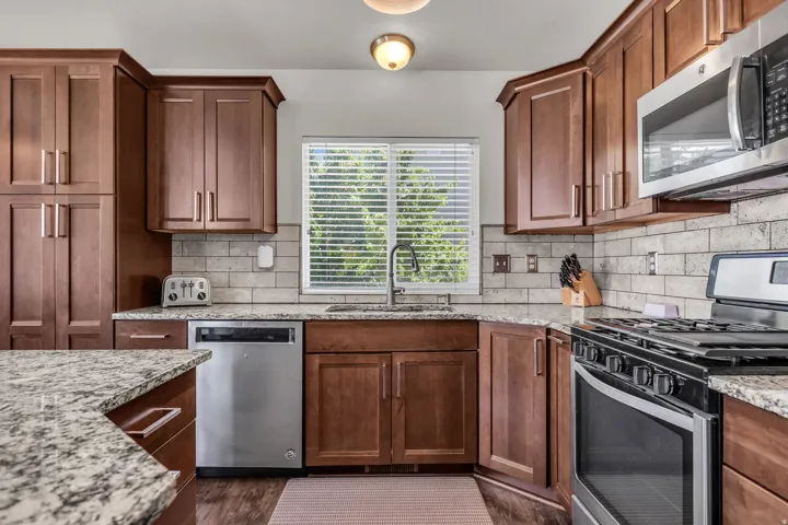 1173 Inverness Dr, Syracuse, Utah 84075
