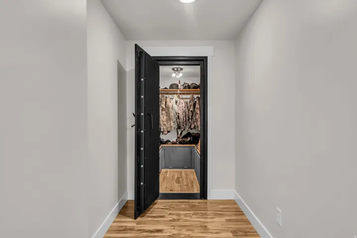 1173 Inverness Dr, Syracuse, Utah 84075
