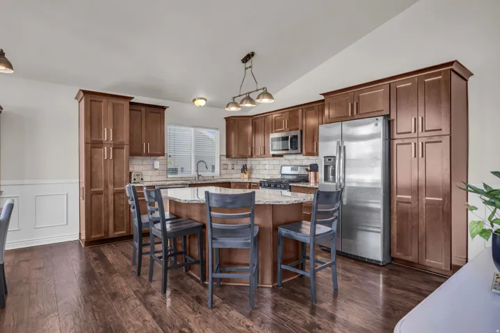 1173 Inverness Dr, Syracuse, Utah 84075