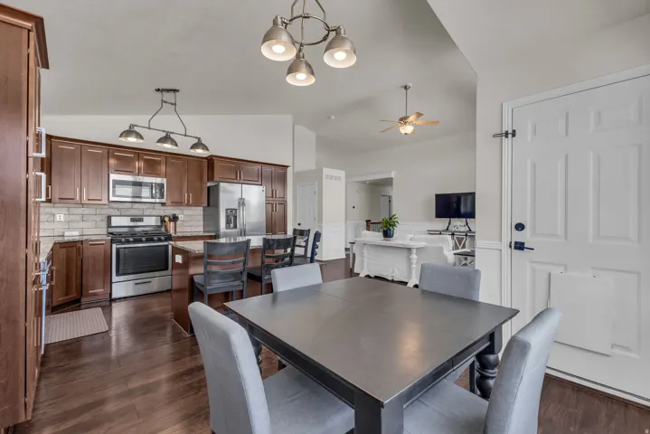 1173 Inverness Dr, Syracuse, Utah 84075