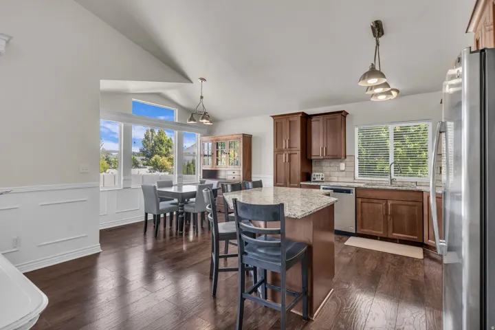 1173 Inverness Dr, Syracuse, Utah 84075