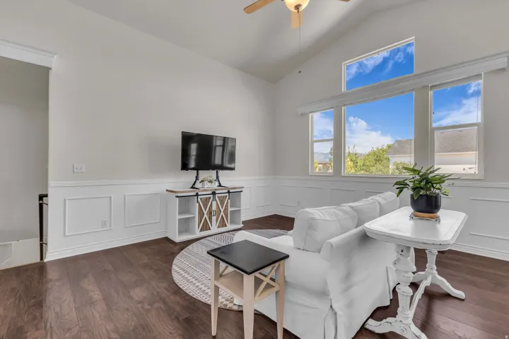 1173 Inverness Dr, Syracuse, Utah 84075