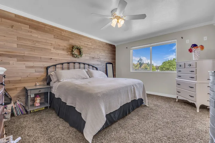 1173 Inverness Dr, Syracuse, Utah 84075
