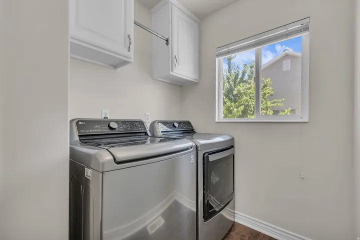 1173 Inverness Dr, Syracuse, Utah 84075