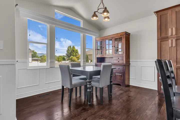 1173 Inverness Dr, Syracuse, Utah 84075