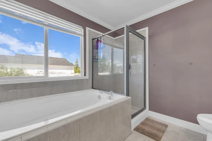 1173 Inverness Dr, Syracuse, Utah 84075