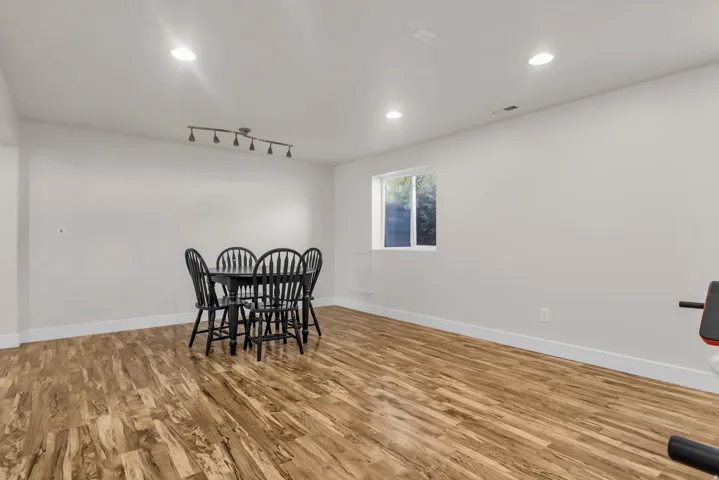1173 Inverness Dr, Syracuse, Utah 84075