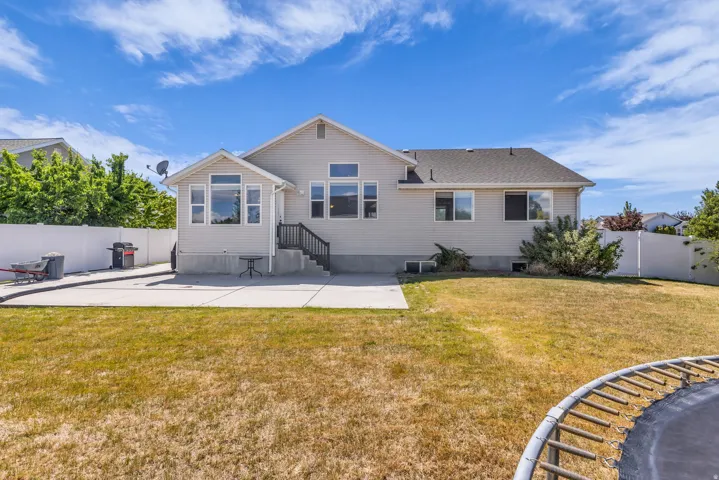1173 Inverness Dr, Syracuse, Utah 84075