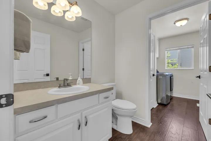 1173 Inverness Dr, Syracuse, Utah 84075