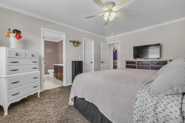 1173 Inverness Dr, Syracuse, Utah 84075