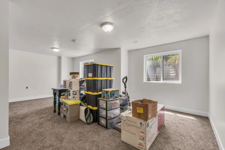 1173 Inverness Dr, Syracuse, Utah 84075