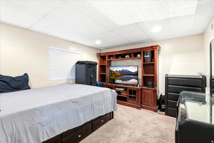 2544 W 12875 S, Riverton, Utah 84065