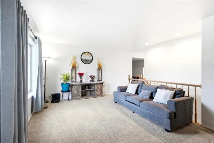 2544 W 12875 S, Riverton, Utah 84065