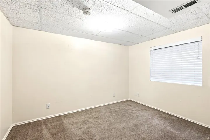 2544 W 12875 S, Riverton, Utah 84065