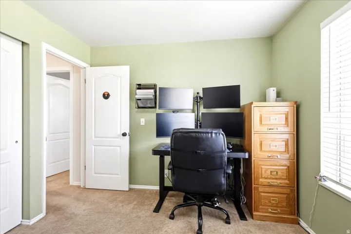 2544 W 12875 S, Riverton, Utah 84065