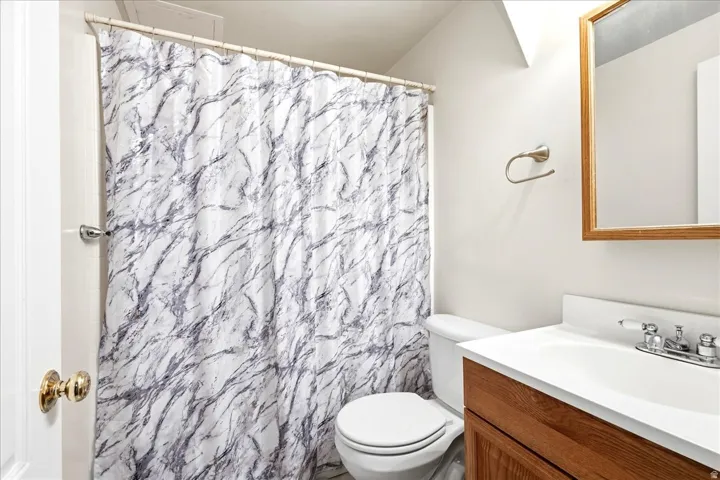 2544 W 12875 S, Riverton, Utah 84065