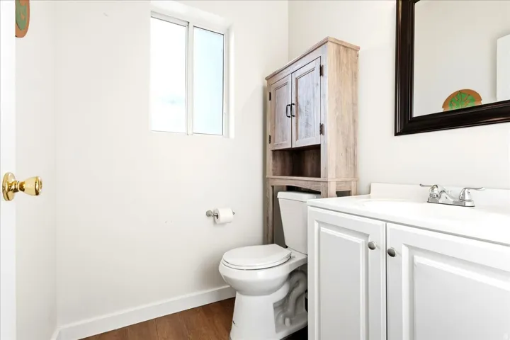 2544 W 12875 S, Riverton, Utah 84065