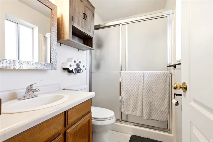 2544 W 12875 S, Riverton, Utah 84065