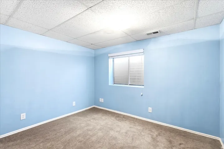 2544 W 12875 S, Riverton, Utah 84065