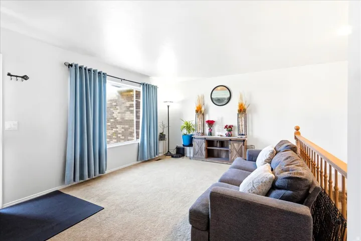 2544 W 12875 S, Riverton, Utah 84065