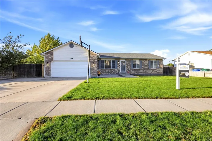 2544 W 12875 S, Riverton, Utah 84065