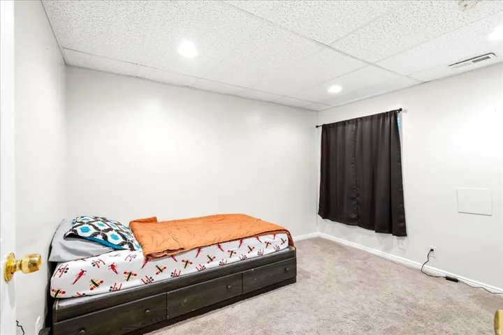 2544 W 12875 S, Riverton, Utah 84065