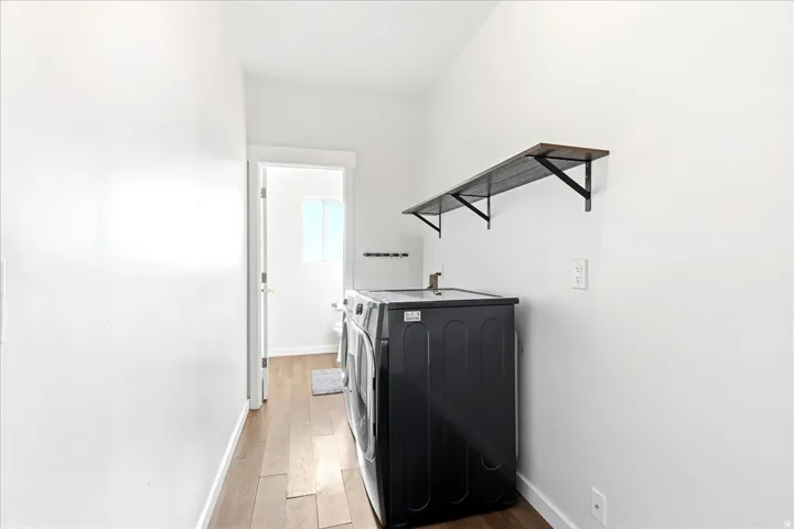 2544 W 12875 S, Riverton, Utah 84065