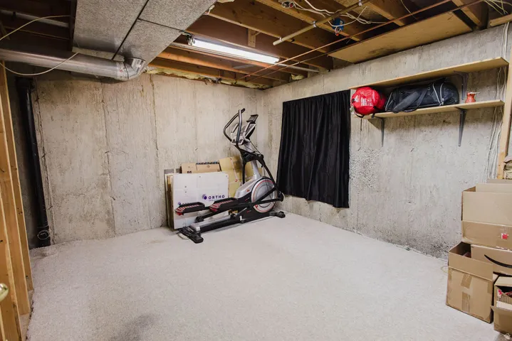 2544 W 12875 S, Riverton, Utah 84065