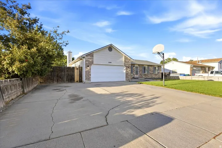 2544 W 12875 S, Riverton, Utah 84065