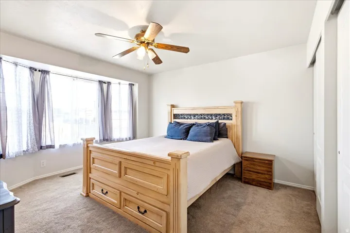 2544 W 12875 S, Riverton, Utah 84065
