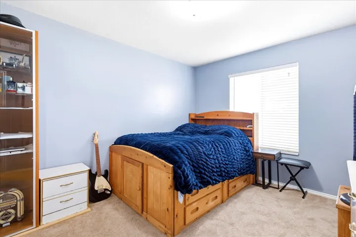 2544 W 12875 S, Riverton, Utah 84065