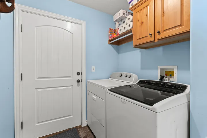 620 S Lakeside Dr, Franklin, Idaho 83237