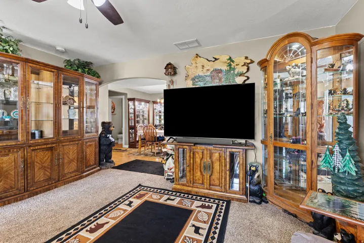 620 S Lakeside Dr, Franklin, Idaho 83237