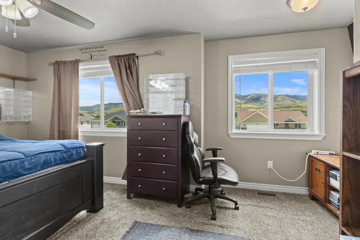620 S Lakeside Dr, Franklin, Idaho 83237