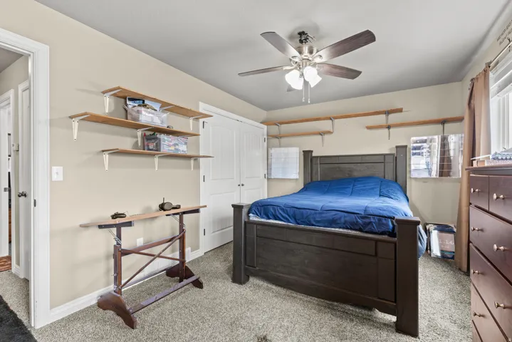 620 S Lakeside Dr, Franklin, Idaho 83237