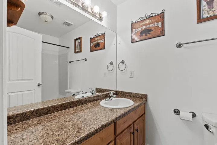 620 S Lakeside Dr, Franklin, Idaho 83237