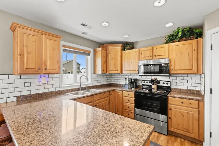620 S Lakeside Dr, Franklin, Idaho 83237