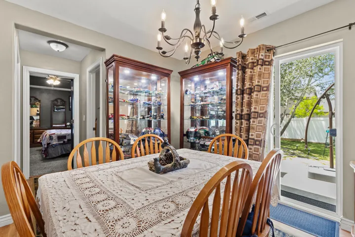620 S Lakeside Dr, Franklin, Idaho 83237