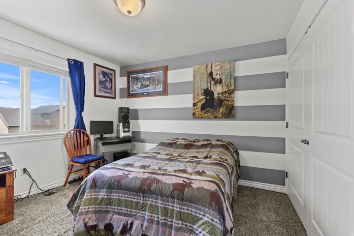 620 S Lakeside Dr, Franklin, Idaho 83237
