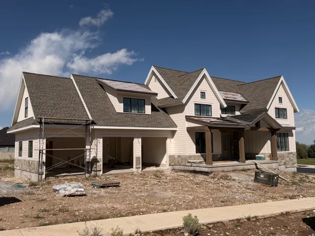 766 S Foothill Ridge, Salem, Utah 84653