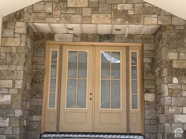 766 S Foothill Ridge, Salem, Utah 84653