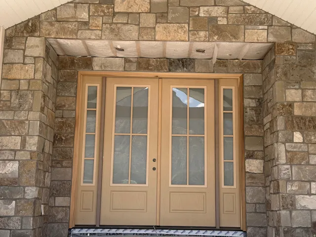 766 S Foothill Ridge, Salem, Utah 84653
