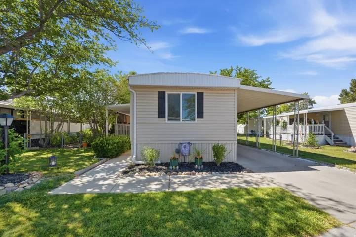 745 W Monte Del Oro, Taylorsville, Utah 84123