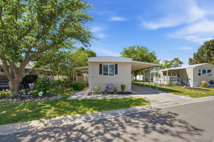745 W Monte Del Oro, Taylorsville, Utah 84123