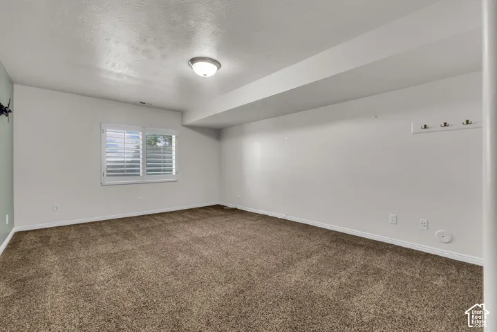 281 E Regent Park Ct, Midvale, Utah 84047