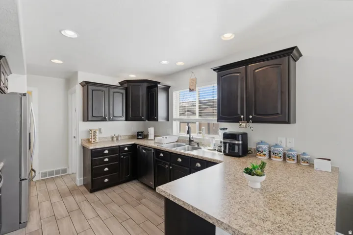 184 S Ranch Rd, Grantsville, Utah 84029