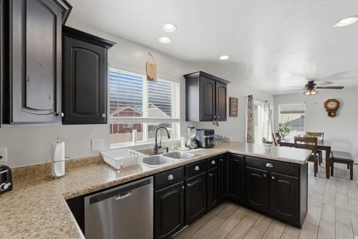 184 S Ranch Rd, Grantsville, Utah 84029