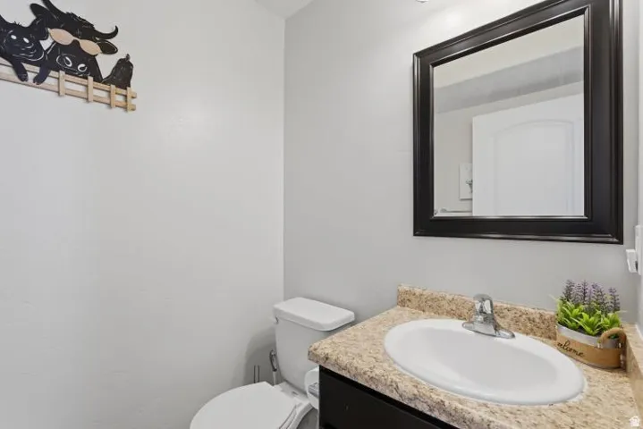 184 S Ranch Rd, Grantsville, Utah 84029